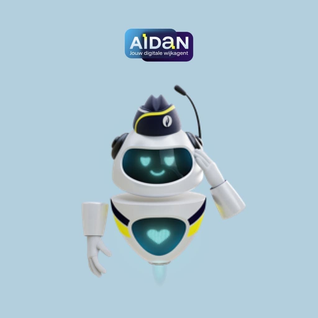Sphere AI Akıllı B2B Portalı - Doha Yazılım B2B Tema Arayüzü